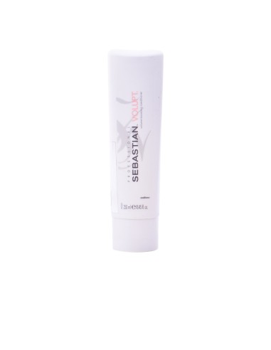 Sebastian Foundation Volupt Conditionneur 250ml Sebastian Foundation Volupt Conditionneur 250ml