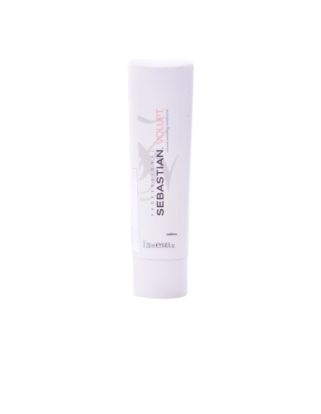 Sebastian Foundation Volupt Conditionneur 250ml