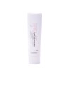 Sebastian Foundation Volupt Conditionneur 250ml