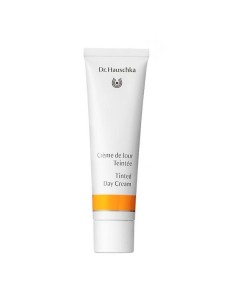 Dr. Hauschka Tinted Day Cream 30ml
