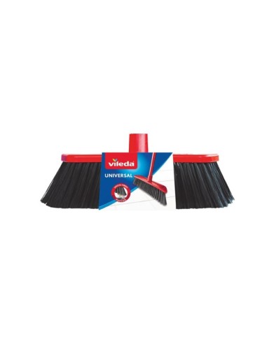 Vileda Universal Brush Vileda Universal Brush