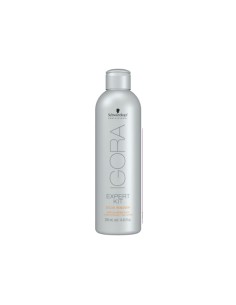 Schwarzkopf Igora Expert Kit Color Remover 250ml