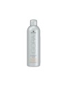 Schwarzkopf Igora Expert Kit Color Remover 250ml