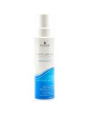 Schwarzkopf Natural Styling Spray Réparateur Protecteur