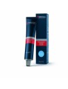 Indola Permanet Caring Color 8.44 60ml