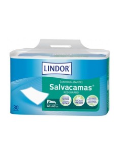 Alèses Molinea Plus 40 x 60 30 Unités