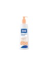 Lindor Lotion Pour Le Corps 500 ml