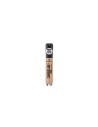 Essence Cosmetics Corrector Camouflaje Matt 50 5ml