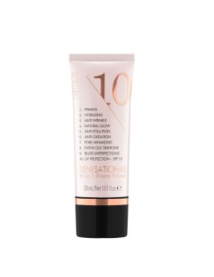 Catrice Ten!santional 10 In 1 Dream Primer 30ml