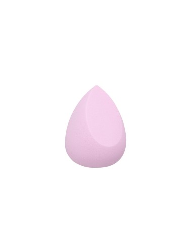 Essence Cosmetics Ess Esponja Maquillaje y Baking 01 Essence Cosmetics Ess Esponja Maquillaje y Baking 01