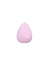 Essence Cosmetics Ess Esponja Maquillaje y Baking 01