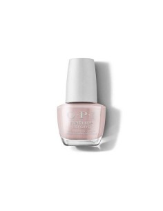 Opi Nature Strong Esmalte De Origen Natural Kind Of A Twig Deal 15ml