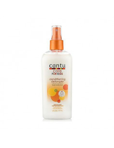 Cantu Care Kids Acondicionador 177ml Spray