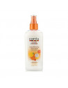 Cantu Care Kids Acondicionador 177ml Spray