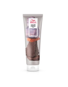 Wella Color Fresh Mask Lilac Frost 150ml