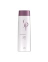 Sebastian Professional Sp Clear Scalp Shampoo 250ml
