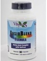 V.byotic Ansioblend Fórmula 90 Caps