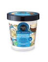 Organic Shop Hydrating Espuma Corporal Coconut y Pannacotta 450ml