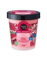 Organic Shop Smoothing Exfoliante Corporal Sweet Lollipop 450ml