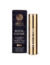 Natura Siberica Royal Caviar Crema Facial De Dia 50ml Spray
