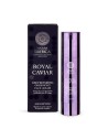 Natura Siberica Royal Caviar Crema De Noche 50ml Spray