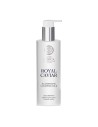 Natura Siberica Royal Caviar Illuminating Cleansing Milk 200ml