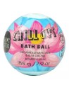Natura Siberica Chill Out Bomba De Baño 85g