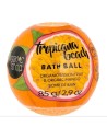 Natura Siberica Tropicana Beach Bomba De Baño 85g