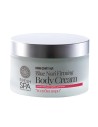 Natura Siberica Fresh Spa Crema Reafirmante Corporal Blue Nori 200un
