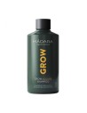 Mádara Madara Grow Volume Champu 250ml