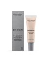 Natura Siberica Skinonym Semi-Matte Base N25 Linen 30ml