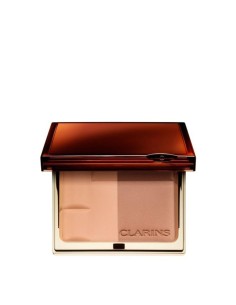 Sensai Contouring Lipstick Refill 07
