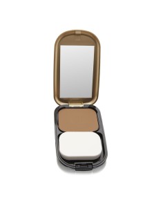 Max Factor Facefinity Polvos Compactos 08 Tofee