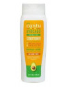 Cantu Avocado Hydrating Silicone Free 400ml
