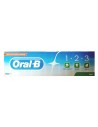 Oral-B Oral B Mint Dentifrico 100ml