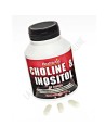 Health Aid Colina-Inositol 250 Mg-250 Mg 60 Comp