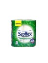Scottex Rouleau De Papier De Cuisine 2 Unités