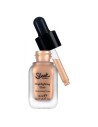 Sleek Highlighting Elixir Illuminating Drops Sun Lit