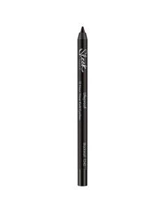 Sleek Lifeproof 12h Wear Khol Eyeliner Money Made Me Do It