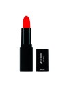 Sleek Say It Loud Satin Lipstick My Neck, My Back