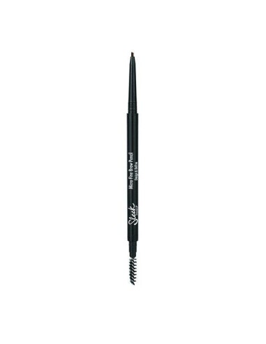Sleek Micro-Fine Brow Pencil Blonde
