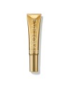 Eve Lom Time Retreat Smoothing Eye Complex 15ml