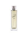 S De Scherrer Homme Eau De Toilette Vaporisateur 100ml