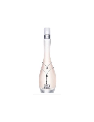 Jennifer Lopez Glow Eau De Toilette Vaporisateur 100ml Jennifer Lopez Glow Eau De Toilette Vaporisateur 100ml