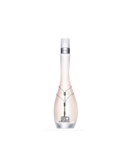 Jennifer Lopez Glow Eau De Toilette Vaporisateur 100ml