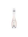 Jennifer Lopez Glow Eau De Toilette Vaporisateur 100ml