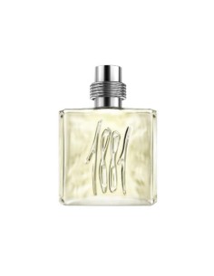 Cerruti 1881 Eau De Toilette Vaporisateur 200ml