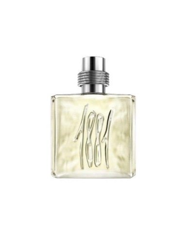 Cerruti 1881 Eau De Toilette Vaporisateur 200ml Cerruti 1881 Eau De Toilette Vaporisateur 200ml