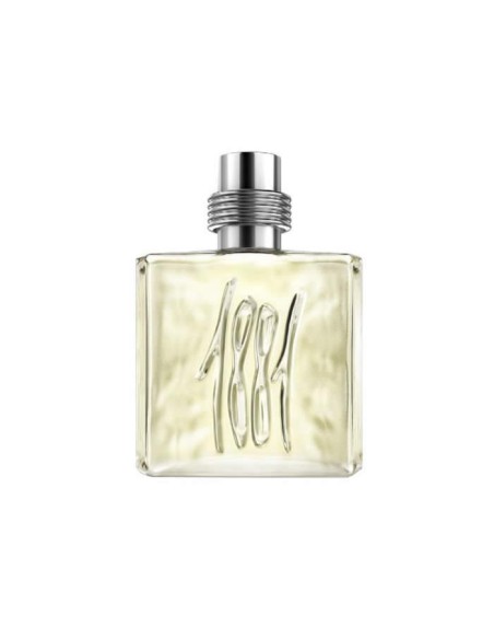Cerruti 1881 Eau De Toilette Vaporisateur 200ml