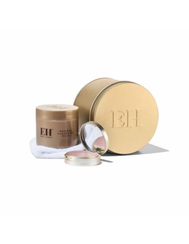 Emma Hardie Hydrating Balm Kit Emma Hardie Hydrating Balm Kit